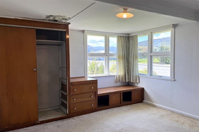 Photo of property in 122 Preston Road, Blaketown, Greymouth, 7805