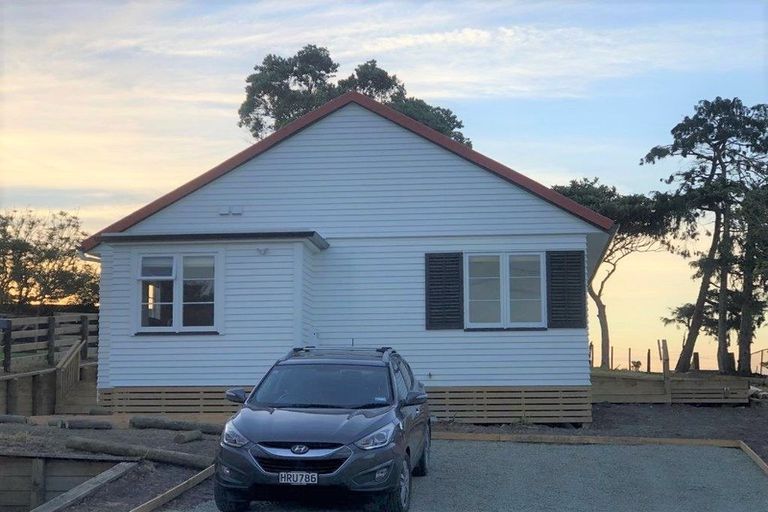 Photo of property in 251 Rodney Street, Wellsford, 0900