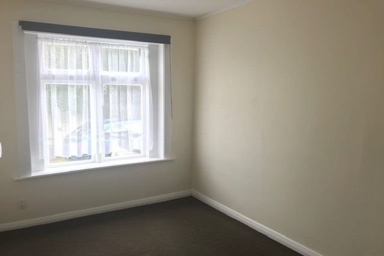 Photo of property in 135 Richmond Street, Petone, Lower Hutt, 5012