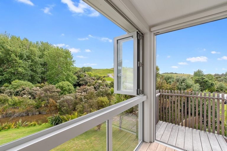 Photo of property in 279 Mangatawhiri Road, Omaha, Warkworth, 0986