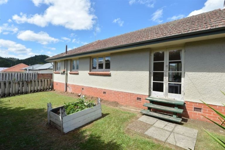 Photo of property in 14a Cairnfield Road, Kensington, Whangarei, 0112