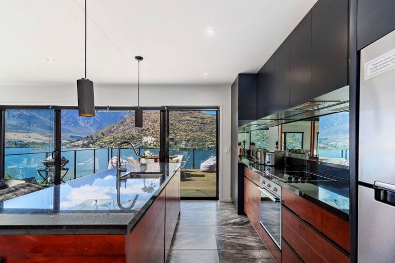 Photo of property in 19 Perkins Road, Frankton, Queenstown, 9300