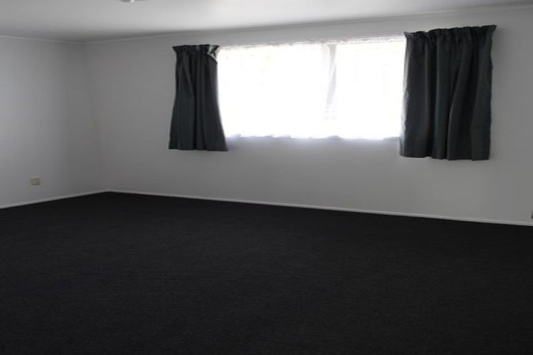Photo of property in 76g Bandon Street, Frankton, Hamilton, 3204