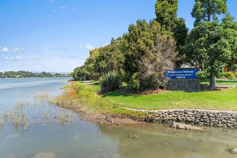 Photo of property in 57e Maxwells Road, Otumoetai, Tauranga, 3110