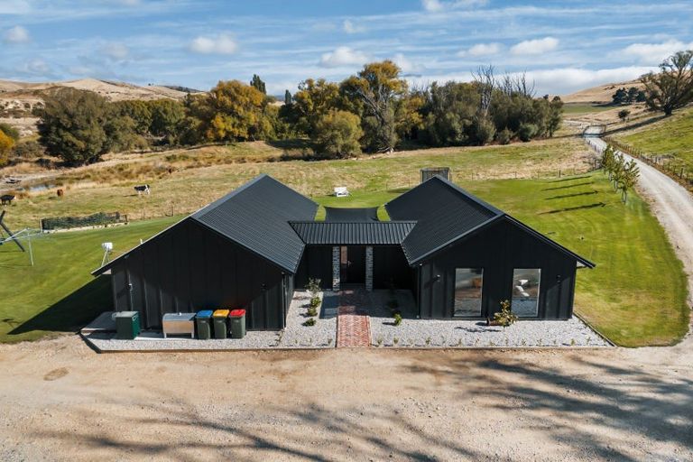 Photo of property in 26 Gartley Lane, Springvale, 9393