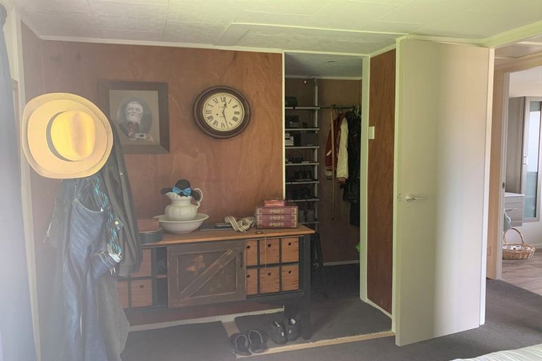 Photo of property in 95 North Belt, Lincoln, 7608