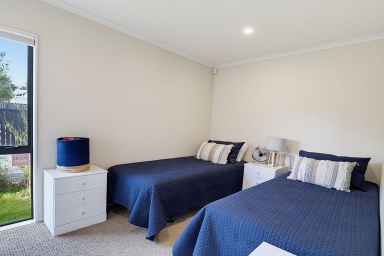 Photo of property in 42b Foyle Street, Ohakune, 4625