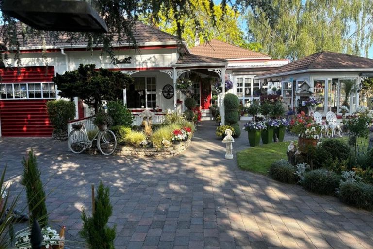 Photo of property in 6520a State Highway 2, Netherton, Paeroa, 3671