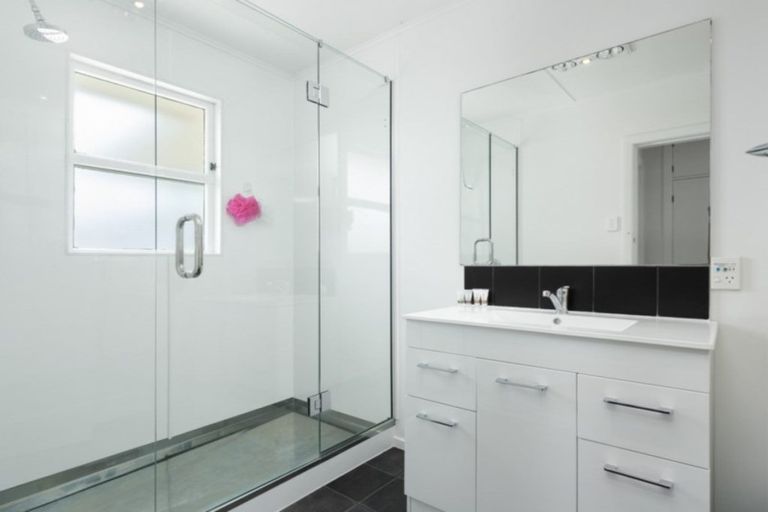 Photo of property in 10b Glover Crescent, Blenheim, 7201