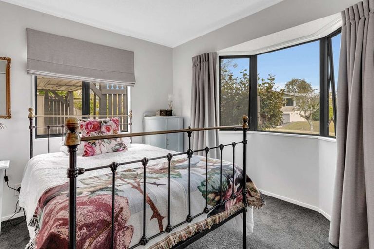 Photo of property in 201 King Street, Whakatane, 3120