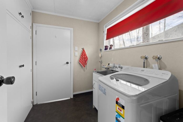 Photo of property in 36 Peter Street, Ashburton, 7700