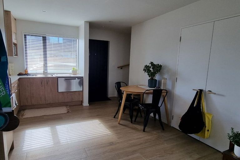 Photo of property in 4/97 Sherborne Street, St Albans, Christchurch, 8014