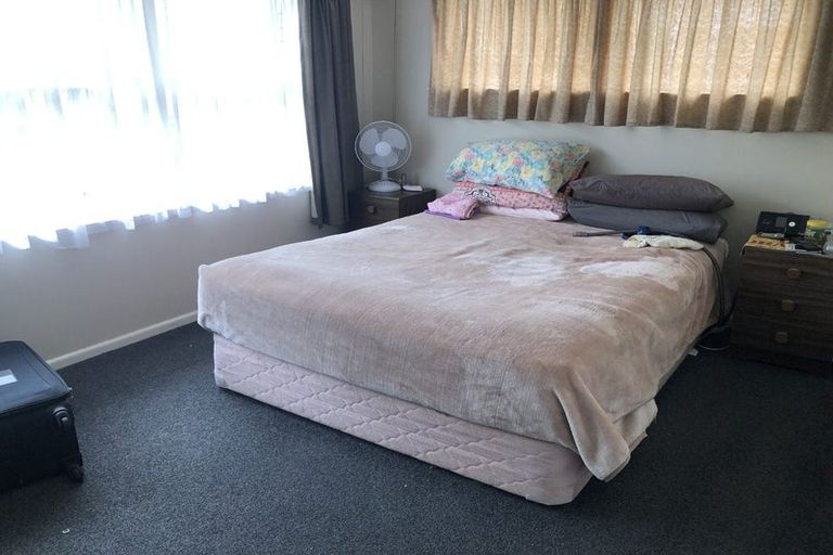 Photo of property in 50 Fifth Avenue, Enderley, Hamilton, 3214