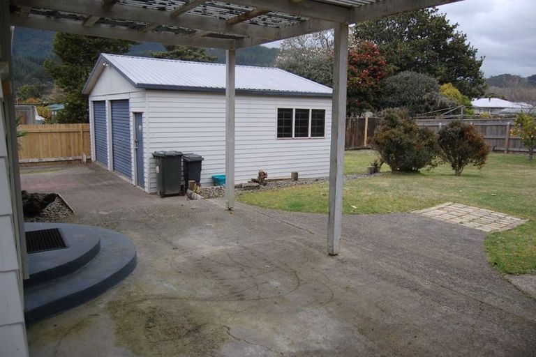 Photo of property in 288 River Road, Kawerau, 3127
