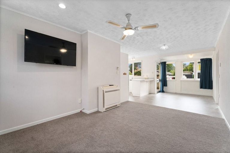 Photo of property in 4 Kent Street, Kingston, Athol, 9793