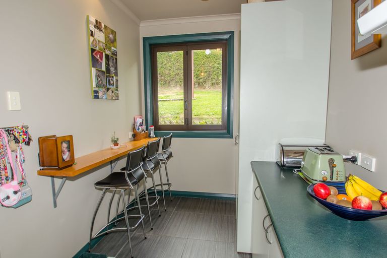 Photo of property in 45 North Taieri Road, Abbotsford, Dunedin, 9018