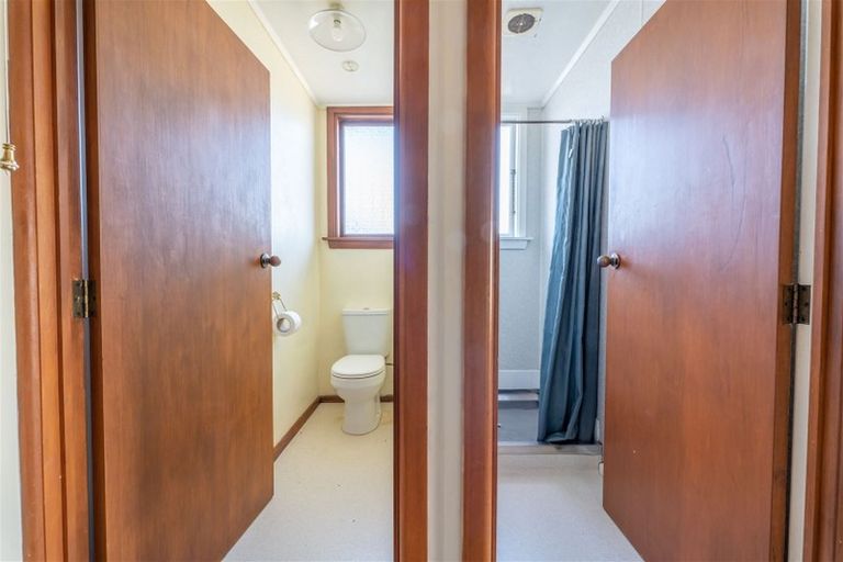 Photo of property in 166 Wai-iti Road, Highfield, Timaru, 7910