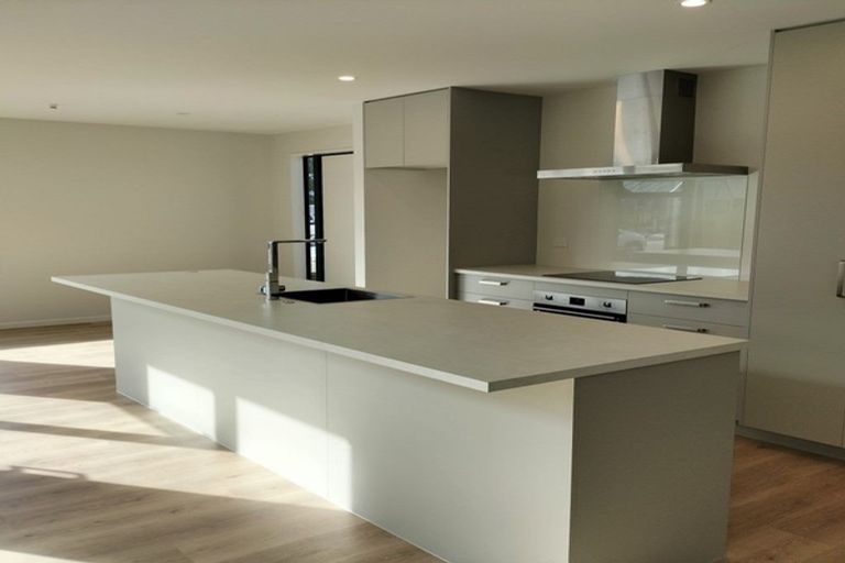 Photo of property in Northlake, 32 Cairnmuir Street, Wanaka, 9305