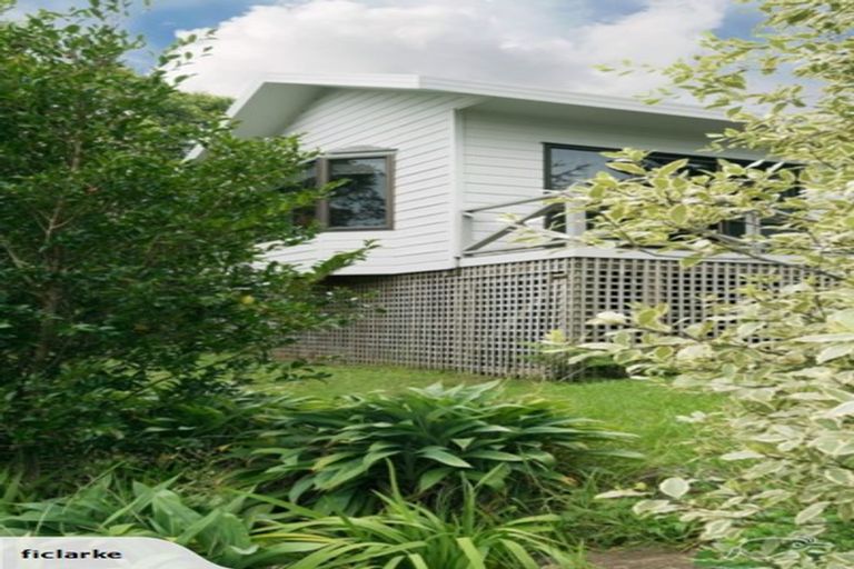 Photo of property in 31 Landing Road, Kerikeri, 0230