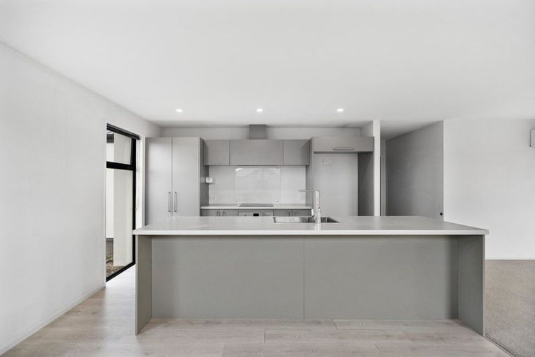 Photo of property in 17 Sedge Street, Belfast, Christchurch, 8051