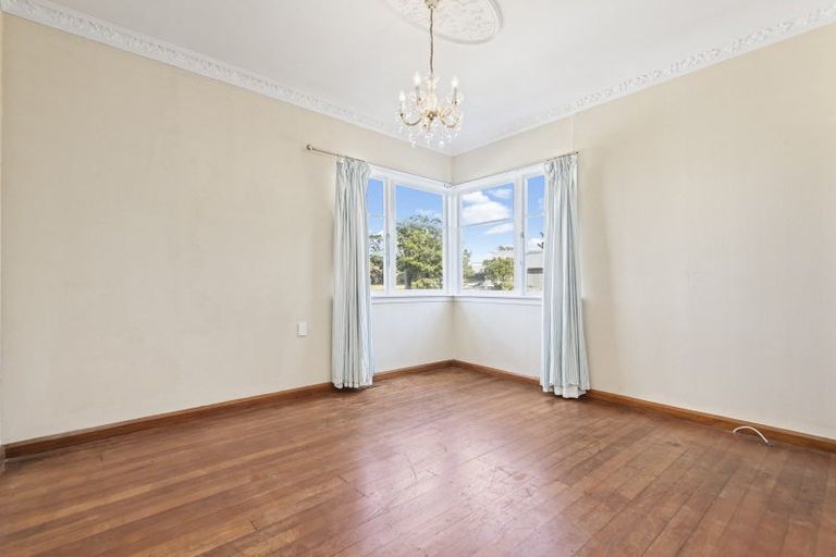 Photo of property in 431 Tane Road, Opiki, Palmerston North, 4474