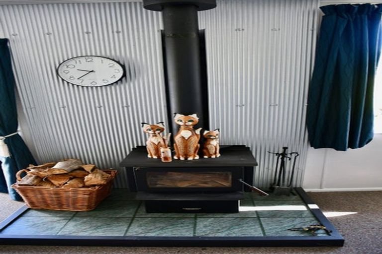 Photo of property in 162 Oparara Road, Karamea, 7893