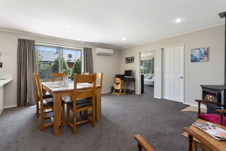 Photo of property in 162 Main Street, Oxford, 7430