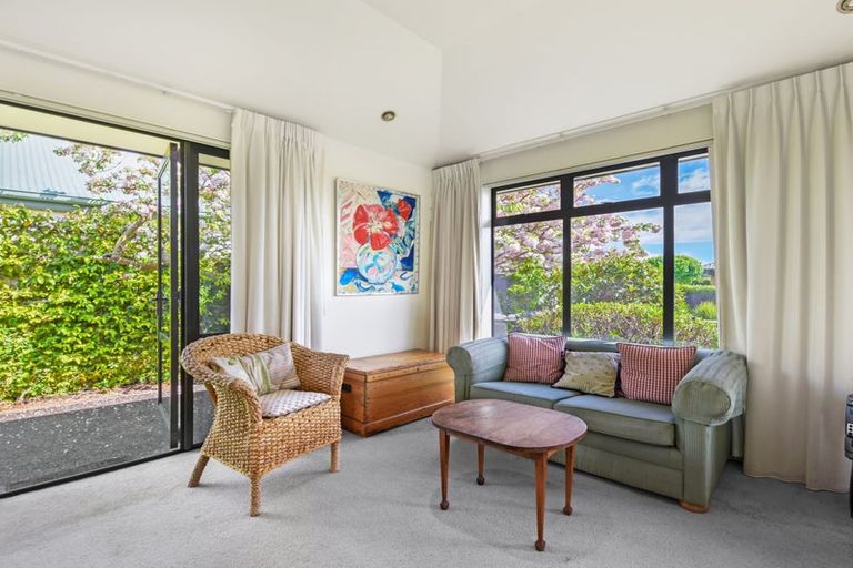 Photo of property in 5 Di Pierri Way, The Wood, Nelson, 7010