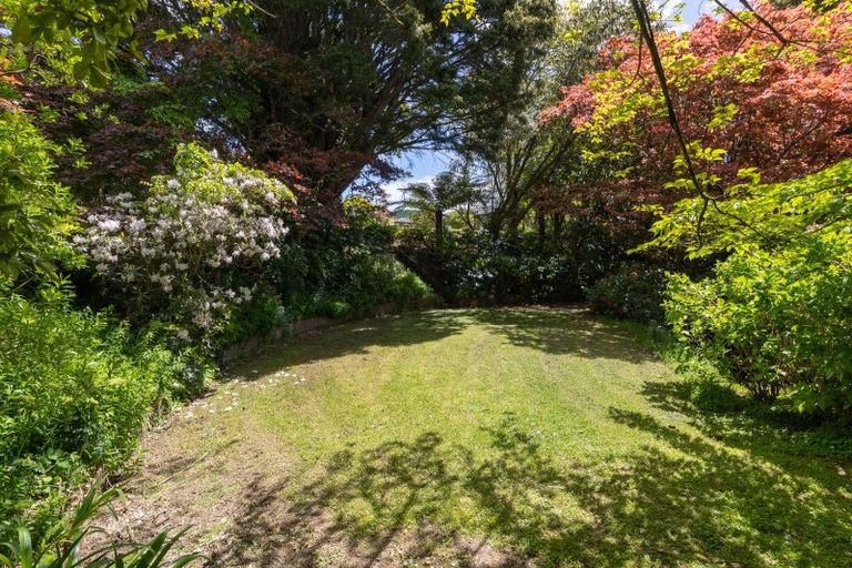 Photo of property in 933 Makomako Road, Pahiatua, 4983