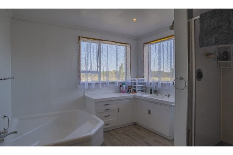 Photo of property in 1a Belfield Street, Waimataitai, Timaru, 7910