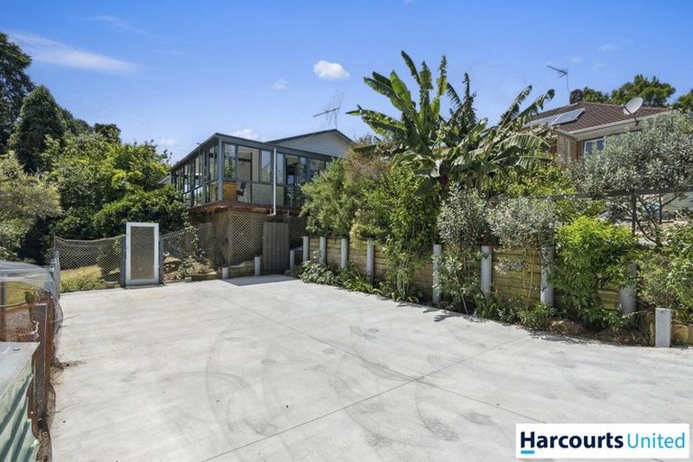 Photo of property in 33a Jellicoe Street, Otahuhu, Auckland, 1062