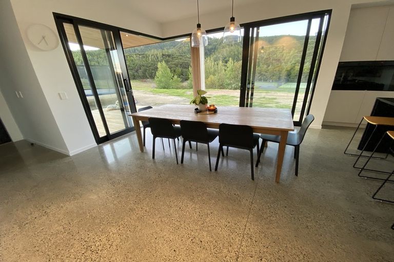 Photo of property in 74 Robert Hastie Drive, Mangawhai, 0573