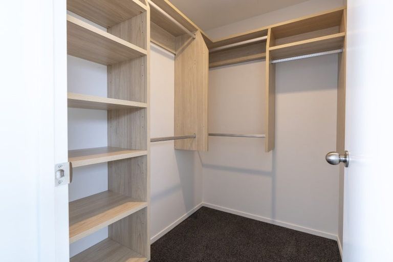 Photo of property in 7/368 Hereford Street, Linwood, Christchurch, 8011