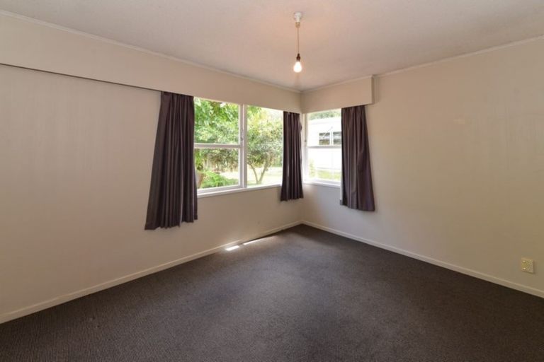 Photo of property in 3 Roger Street, Pukehangi, Rotorua, 3015