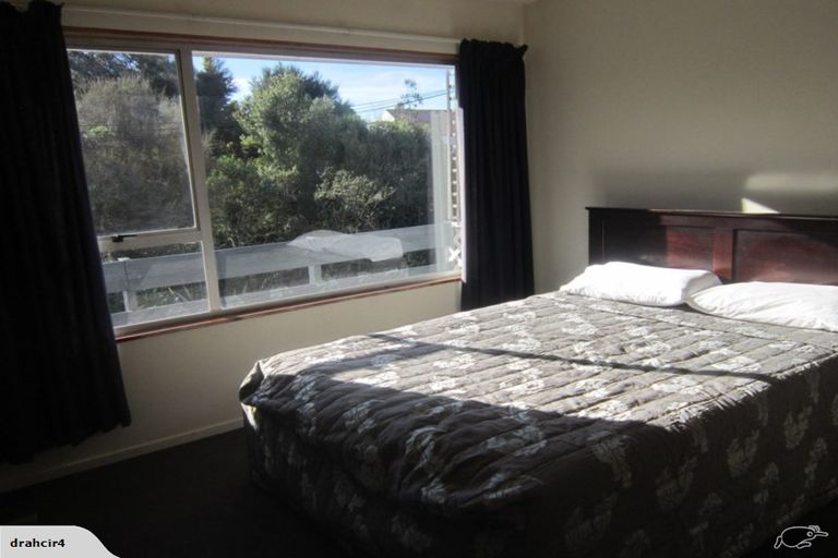 Photo of property in 73 Springfield Road, Springfield, Rotorua, 3015