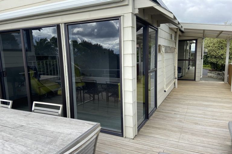 Photo of property in 4 Tui Grove, Paihia, 0200