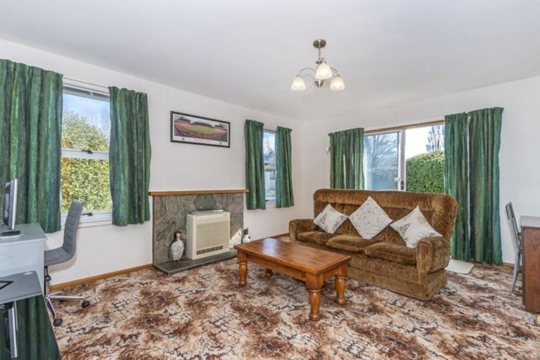 Photo of property in 2/10 Arawa Street, Shirley, Christchurch, 8013