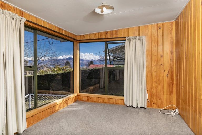 Photo of property in 57 Matai Road, Wanaka, 9305