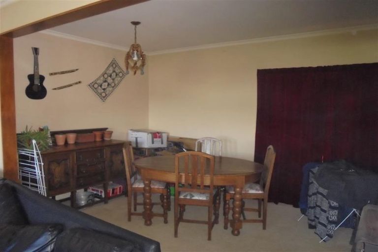 Photo of property in 12 Arrow Street, Washington Valley, Nelson, 7010