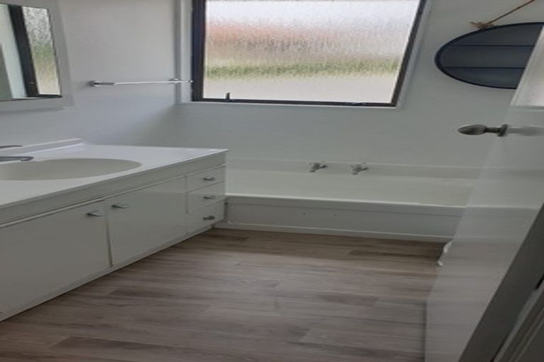 Photo of property in 13e Pokeno Road, Pokeno, 2402