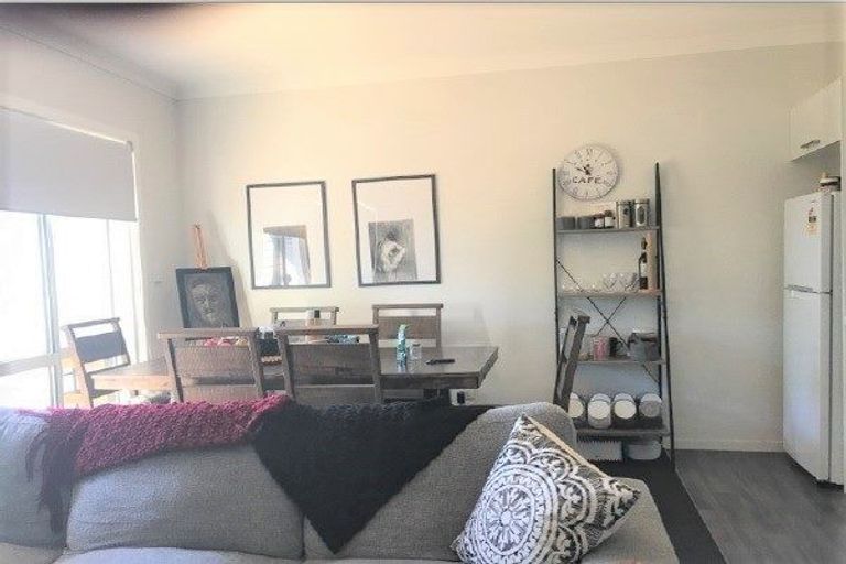 Photo of property in 7/167 Nixon Street, Hamilton East, Hamilton, 3216