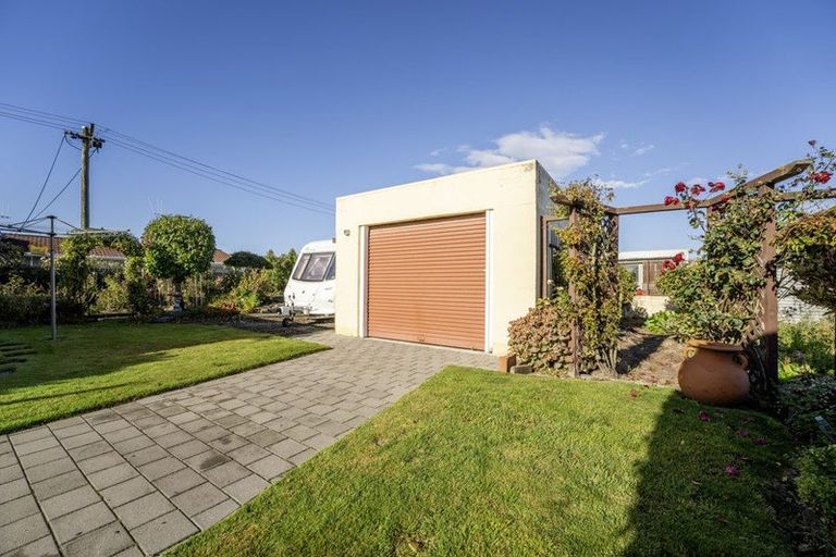 Photo of property in 5a Ettrick Street, Oamaru North, Oamaru, 9400