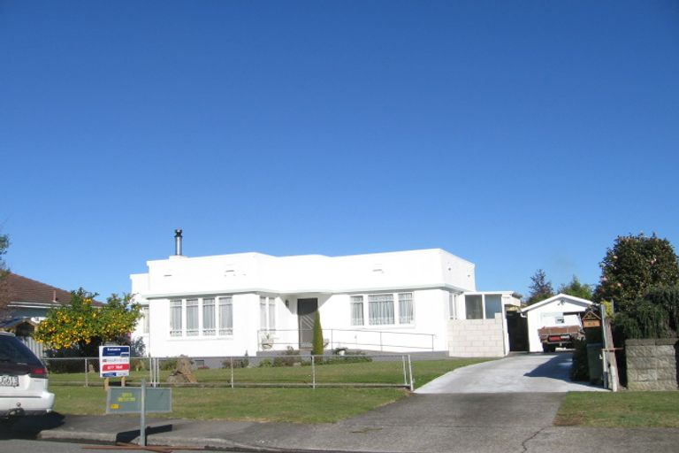 Photo of property in 917 Dufferin Street, Akina, Hastings, 4122