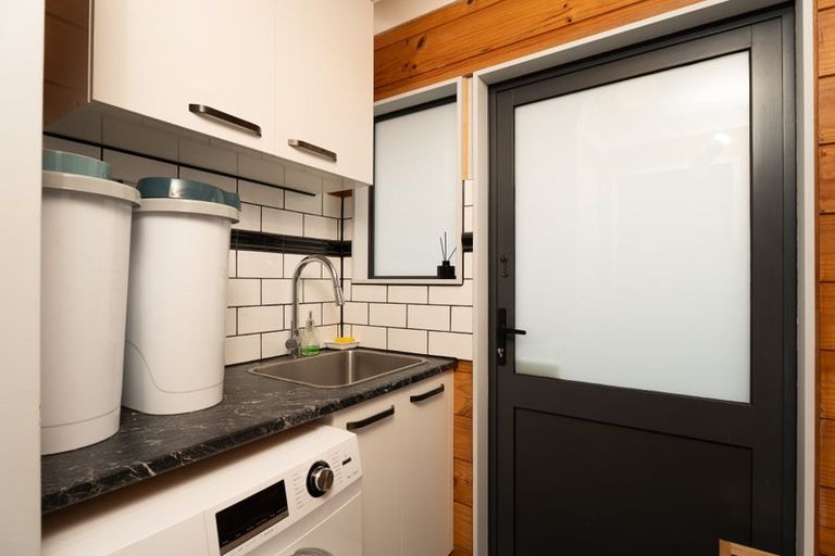 Photo of property in 70 Awatea Street, Ranui, Porirua, 5024