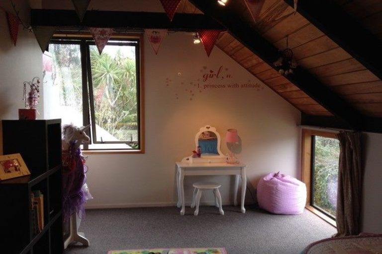 Photo of property in 658 Rutherglen Road, Marsden, Greymouth, 7872