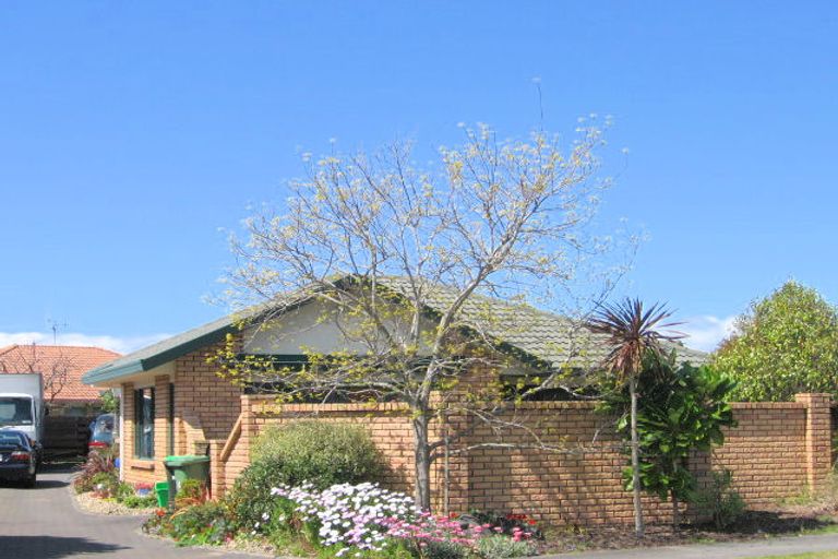 Photo of property in 4 Gardenia Drive, Mount Maunganui, 3116