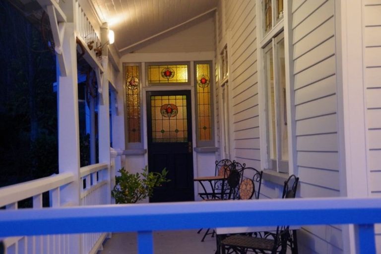 Photo of property in 680 Oruanui Road, Oruanui, Taupo, 3384