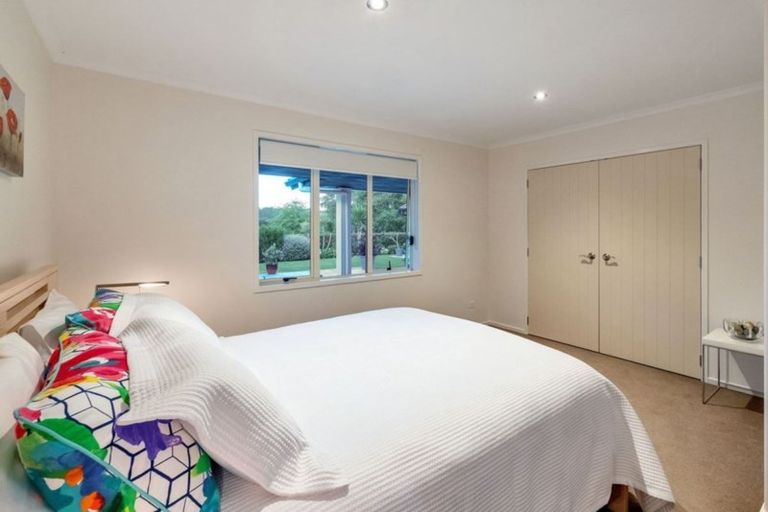 Photo of property in 62 Goodland Drive, Dairy Flat, Albany, 0792