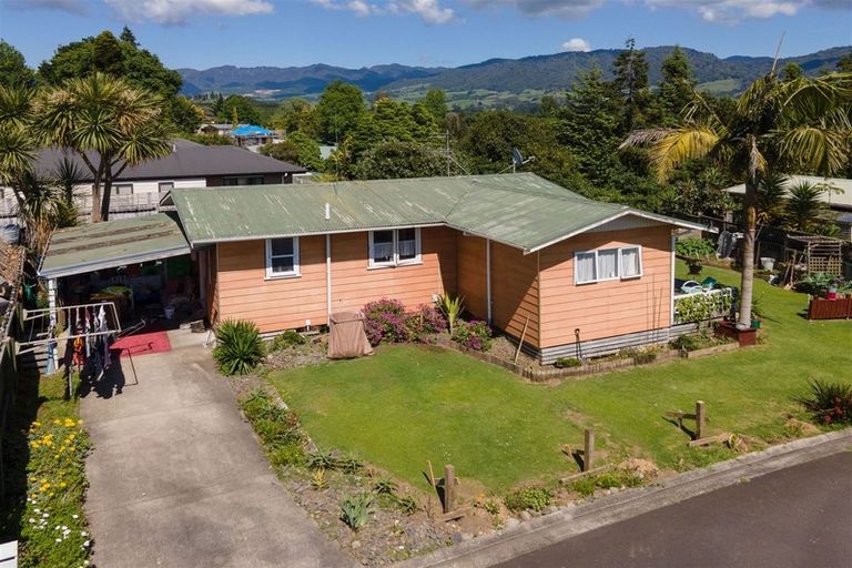 Photo of property in 16a Church Street, Katikati, 3129