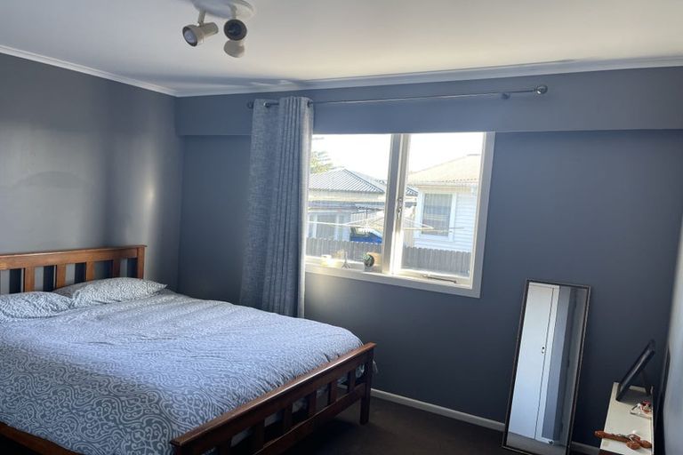 Photo of property in 7 Deanwell Avenue, Deanwell, Hamilton, 3206